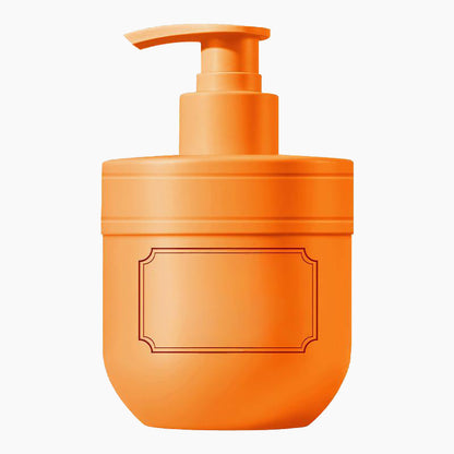 🥳Osvěžující hydratační krém na ruce s hlubokým hydratačním účinkem 🌿🤲