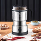 ☕️Multifunkční elektrický mlýnek pro domácí použití
