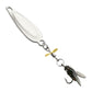 Metal Propeller Fishing Lure for Catching Fish