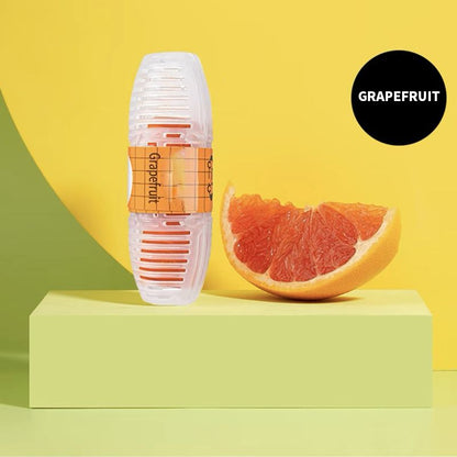 🍋Kupte 1 a dostanete 2 zdarma🍊Kalkoldó vonný čistič toalet