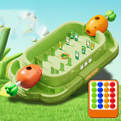 ✨Vzdělávací pinballová střílečka pro děti