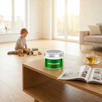 🌿 Kupte 1 a dostanete 1 zdarma🐜Rostlinný insekticidní gel – vysoce účinná ochrana, bezpečný pro domácí zvířata 🏠