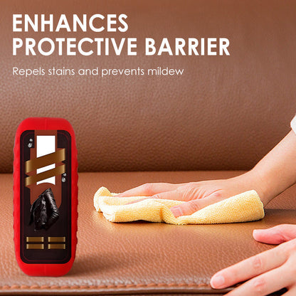 🔥Kupte 2 a získáte 3 zdarma✨Speciální olej na čištění a péči o kožené oděvy a obuv