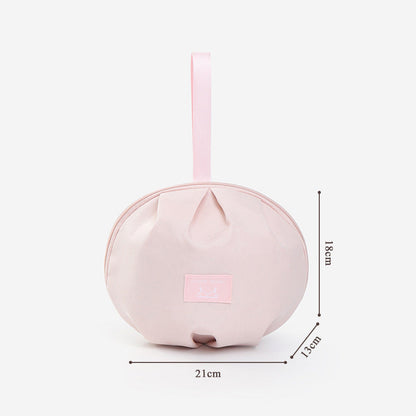 ❤️Kupte 1 a dostanete 1 zdarma❤️Přenosná taška na prádlo na cestování