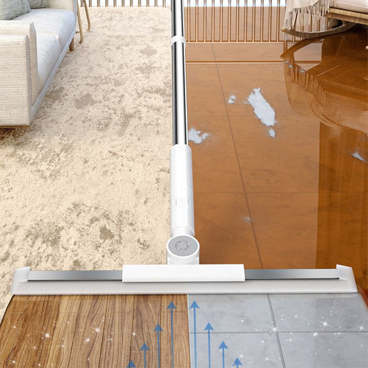 🏡💦Víceúčelová, nepřilnavá kouzelná hůlka