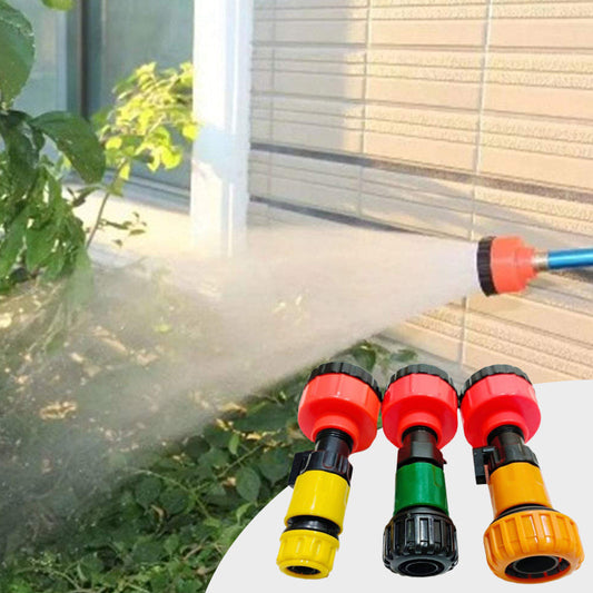 🌱💧Tryska pro postřikovač určená k pěstování sazenic