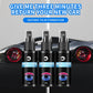 💥💥 Spray pentru repararea zgârieturilor auto (🚙 Pentru toate culorile de vopsea auto).