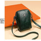 👜Geantă franceză crossbody cu scoică
