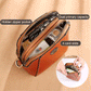 👜Geantă franceză crossbody cu scoică