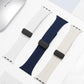 LIMITED TIME SALE 50% OFF - Silicone Magnetic Folding Strap