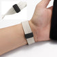 LIMITED TIME SALE 50% OFF - Silicone Magnetic Folding Strap
