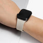 LIMITED TIME SALE 50% OFF - Silicone Magnetic Folding Strap