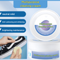✨2023 nou ✨Crema multifunctionala de curatare si decontaminare