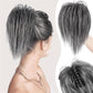Messy Ponytail Clip prelungește părul