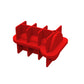 Adult Prank Ice Cube Mold
