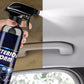 🔥Ultima zi de vânzare 49% OFF🔥Spray de curățare a spumei de curățare a interiorului mașinii cu multiple utilizări