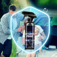 🔥Ultima zi de vânzare 49% OFF🔥Spray de curățare a spumei de curățare a interiorului mașinii cu multiple utilizări