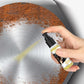 Spray puternic pentru îndepărtarea ruginei cu perie⭐ 【Cumpărați 1 obțineți 1 gratuit】