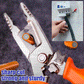 🔥Hot Sale 49% Off🎉Heavy Duty Universal Wire Strippers