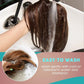 🔥2024 new hot sale 49% off🔥Seamless 3D Clip-In Bangs Hair Extensions