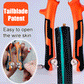 🔥Hot Sale 49% Off🎉Heavy Duty Universal Wire Strippers