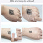 🔥Buy 1 get 1 free🔥4D Flash Diamond Waterproof Silk Fiber Thick Lengthening Mascara-6