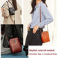 👜Geantă franceză crossbody cu scoică