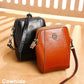 👜Geantă franceză crossbody cu scoică