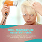 🔥2024 new hot sale 49% off🔥Seamless 3D Clip-In Bangs Hair Extensions