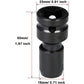 Hex Shank Socket Converter-2