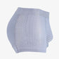 Nylon Ice Silk respirabil bărbați lenjerie de corp pentru bărbați