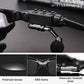 Ochelari de soare Bluetooth inteligent cu cască stereo hands-free
