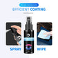 💥💥 Spray pentru repararea zgârieturilor auto (🚙 Pentru toate culorile de vopsea auto).