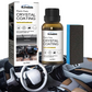 Utilități auto 🎁 Car Crystalline Coating ✨Cumpărați mai mult, economisiți mai mult.