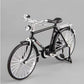 🔥 (Vânzare timpurie de Crăciun - Economisiți 48%) - Modele de biciclete DIY 🔥