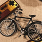 🔥 (Vânzare timpurie de Crăciun - Economisiți 48%) - Modele de biciclete DIY 🔥