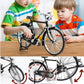 🔥 (Vânzare timpurie de Crăciun - Economisiți 48%) - Modele de biciclete DIY 🔥