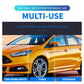 💥💥 Spray pentru repararea zgârieturilor auto (🚙 Pentru toate culorile de vopsea auto).