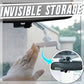 Flexible Car Phone Holder-4