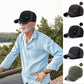 🧢Cadou perfect - Pălărie de iarnă caldă pentru bărbați cu protecție pentru urechi