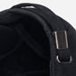 🧢Cadou perfect - Pălărie de iarnă caldă pentru bărbați cu protecție pentru urechi