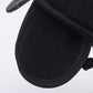 🧢Cadou perfect - Pălărie de iarnă caldă pentru bărbați cu protecție pentru urechi
