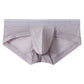💖Chiloți bărbătești din plasă respirabilă Ice Silk ⭐[Cumpărați 3 obțineți 1 gratuit].