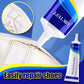 🥳Cumpărați 1 și obțineți 1 gratuit🥾Rezistent la apă puternic adeziv adeziv de reparare a pantofilor lipici