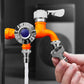 💥Vânzare de Anul Nou 49% OFF🎊Home Rezistentă la temperaturi ridicate, rezistentă la stropire, rezistentă la stropire, cu dublă utilizare
