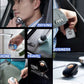 Portable mini electric shaver-3