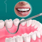 Stainless Steel Toothpick Set 7pcs(🔥BUY 2 GET 1 FREE)-4